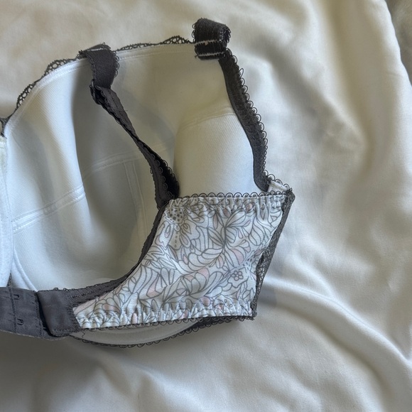 Freya Bra - Picture 3 of 6